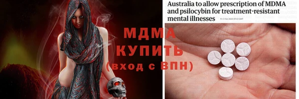 дживик Медногорск