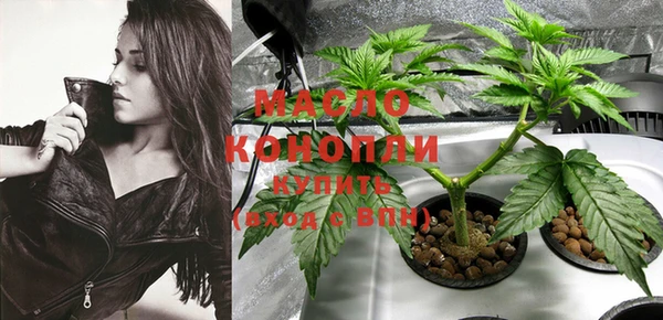 амф Мегион