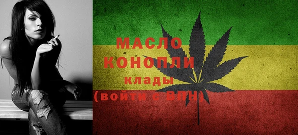 дживик Медногорск