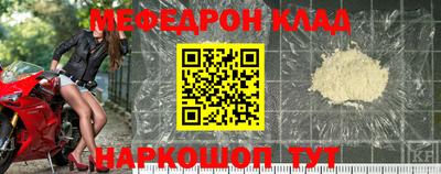 марки lsd Дубна